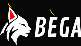 Bėga