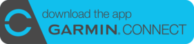 Download the Garmin Connect app
